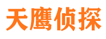 遂溪市调查取证